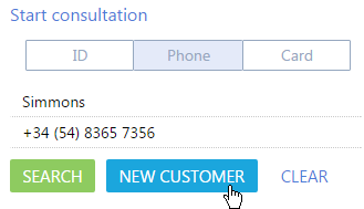 scr_bank_consultation_new_client.png